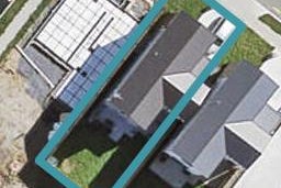 42 Kuurae Crescent, Weymouth, Auckland