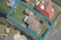 32 Victoria Street, Pahiatua