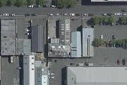 11/20G Bath Street, Christchurch Central, Christchurch