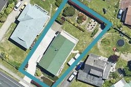 288 Pukehangi Road, Sunnybrook, Rotorua