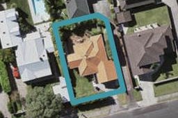 44 Norwood Road, Bayswater, Auckland