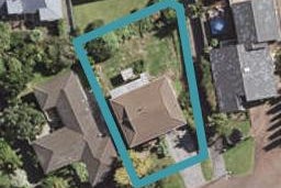 19 Paulownia Place, Totara Heights, Auckland
