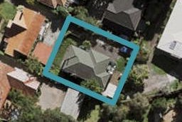 134A Ladies Mile, Ellerslie, Auckland