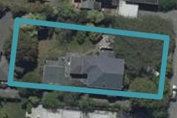 37 Waiwetu Street, Fendalton, Christchurch