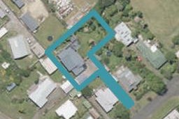 1A Lenihan Street, Whanganui East, Whanganui