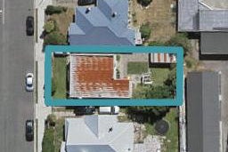 85 Macmaster Street, Richmond, Invercargill