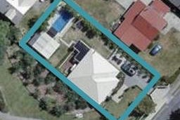 80 East Street, Greytown, Greytown