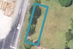 0 Camp Street, Ahaura, Totara Flat