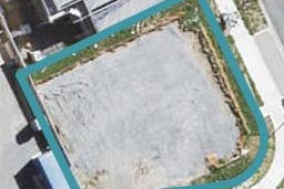 2 Samuel Cassidy Avenue, Swanson, Auckland