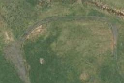 5 Waterfall Lane, Kerikeri, Kerikeri