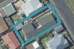4B Hardy Street, Saint Kilda, Dunedin