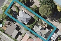 2/44 Eversleigh Road, Belmont, Auckland