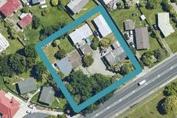147 Sunset Road, Mangakakahi, Rotorua