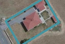 11 Somerset Road, Clareville, Carterton