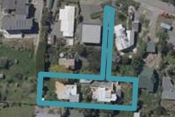 9A Kinsey Terrace, Clifton, Christchurch