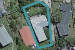 30 Stewart Drive, Newlands, Wellington
