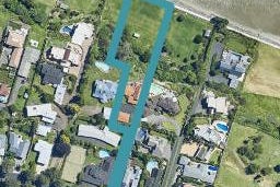 31 Pah Street, Matua, Tauranga