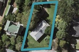 191 Abbotts Way, Remuera, Auckland