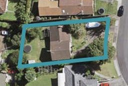 10 Mccall Place, Opaheke, Papakura