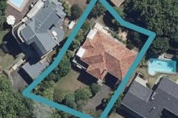 11 Ingleton Terrace, Fairfield, Hamilton