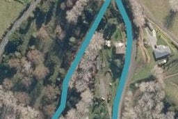 260 Awaroa River Road, Abbey Caves, Whangārei
