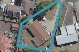 22 Vincent Place, Dinsdale, Hamilton