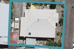 2 Sale Street, Napier South, Napier
