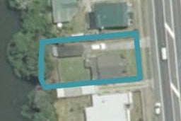 232 Great South Road, Huntly, Huntly