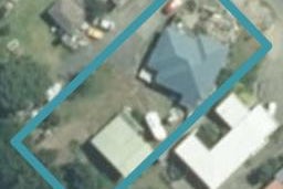 11 Opotoru Road, Raglan, Raglan