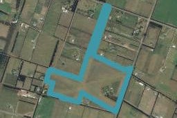747 Downs Road, Eyrewell, Rangiora