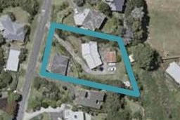 5A McKenzie Avenue, Raumati South, Paraparaumu