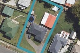 3 Anzac Street, Gisborne, Gisborne