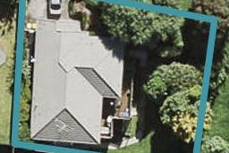 9 Princeton Parade, Albany, Auckland
