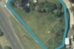 314 Tararu Sh25 Road, THAMES, Thames