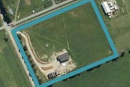 33 Seniors Road, Wairau Valley, Blenheim