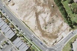 149 McClymonts Road, Oteha, Auckland