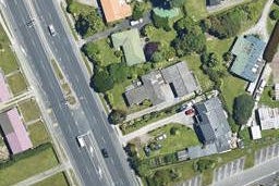79 Fairy Springs Road, Fairy Springs, Rotorua