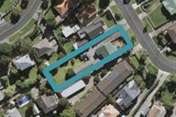 100 Namata Road, One Tree Hill, Auckland