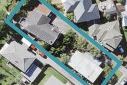 1/9 Kiteroa Terrace, Rothesay Bay, Auckland