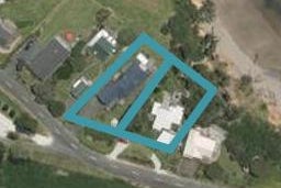 728 Taiharuru Road, Taiharuru, Parua Bay
