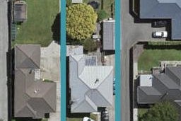 38 Chelmsford Street, Windsor, Invercargill
