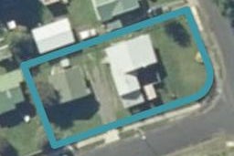 42 Roslin Street, Tokoroa, Tokoroa