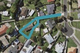 11B Mangos Place, Pakuranga, Auckland