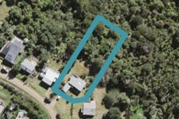 41 Marine View Road, Onetangi, Waiheke Island