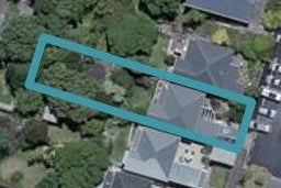 36 Tiber Street, Island Bay, Wellington