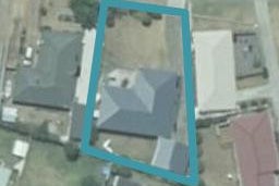 11 Impala Place, Whitianga, Whitianga