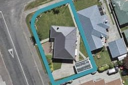 531 Yarrow Street, Glengarry, Invercargill