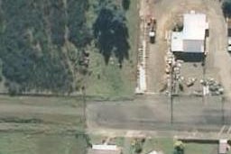 5 Tauna Street, Lumsden, Lumsden