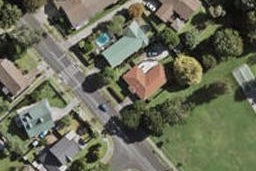 201 Walter Strevens Drive, Conifer Grove, Takanini
