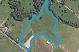 1267 Whangaripo Valley Road, Whangaripo, Wellsford